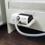 ResMed AirSense 11 houder bedframe – individueel, Diversen, Ophalen of Verzenden, Nieuw