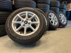 Originele Ford Fiesta Winterset Vredestein TPMS, Auto-onderdelen, Banden en Velgen, Ophalen, Gebruikt, Klanten@ford.nl, Banden en Velgen
