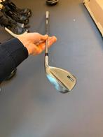 Mizuno T20 wedge - 56 graden - Nieuw - rusted, Ophalen of Verzenden, Nieuw, Club, Mizuno