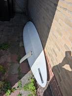 Tiga Rebel 295 t e.a.b., Watersport en Boten, Windsurfen, Ophalen, Gebruikt, 250 tot 300 cm, Plank