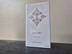 Initio Power Self 90ML, Ophalen of Verzenden, Nieuw