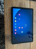 Samsung tab a 9+, Computers en Software, Android Tablets, Ophalen of Verzenden, Zo goed als nieuw, 10 inch, 64 GB