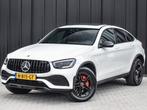Mercedes-Benz GLC Coupé 300e 4MATIC PREMIUM PLUS HYBRID I A, Auto's, Automaat, 1940 kg, Gebruikt, Euro 6