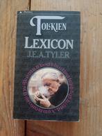 Lexicon., Ophalen of Verzenden, Zo goed als nieuw