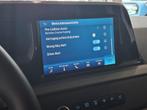 Ford Transit Courier 1.0 EcoBoost Trend Aut. MET 5 JAAR GARA, Auto's, Bestelauto's, 12 maanden, Gebruikt, Euro 6, 1236 kg