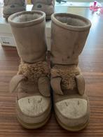 Donsje Amsterdam Laarsjes Maat 29, Ophalen of Verzenden, Gebruikt, Jongetje of Meisje, Laarsjes