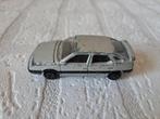 Citroen XM 1:61 Majorette 254, Hobby en Vrije tijd, Modelauto's | Overige schalen, Ophalen of Verzenden, Gebruikt, Auto