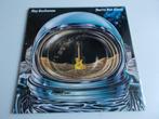 Roy Buchanan, Ophalen of Verzenden, Gebruikt, 12 inch, Overige genres
