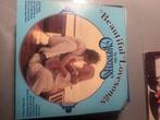 Carpenters - Beautiful Lovesongs LP, Ophalen, Gebruikt, 12 inch