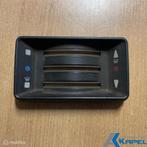 Rooster kachel bediening Bremer T1 (gebruikt) nieuw model