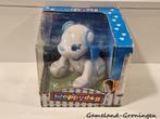 Wappy Dog met Interactive Puppy (NDS) GESEALD, 1 speler, Ophalen of Verzenden, Nieuw, Vanaf 3 jaar