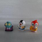 Holle Yo-Kai Watch poppetjes / figuurtjes, Verzamelen, Ophalen, Gebruikt