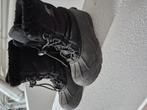 Sorel snowboots maat 30, Ophalen, Gebruikt, Jongen of Meisje, Laarzen