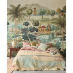 Eijffinger behang Amber, Ophalen of Verzenden, 75 m² of meer