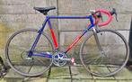 te koop koga-miyata racefiets in nette staat, Fietsen en Brommers, Fietsen | Racefietsen, Ophalen, 28 inch, Gebruikt, 57 tot 61 cm