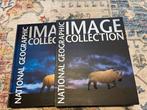 National Geographic Image Collection - Nieuw!, Ophalen of Verzenden, Nieuw, Fotografie algemeen