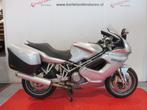 DUCATI ST 3 (bj 2005), Motoren, DUCATI, 2 cilinders, Motorrijbewijs A, 992 cc