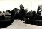 Genderen - Rondendans, Ophalen of Verzenden, 1940 tot 1960, Ongelopen, Noord-Brabant
