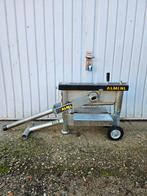 Almi AL 33 Easy Steenknipper, Ophalen of Verzenden, Zo goed als nieuw