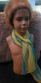 Paspop, Ophalen of Verzenden, Pop