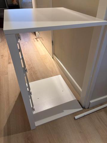 IKEA Pax Kastinrichting - afbeelding 3