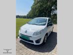 RENAULT Twingo (bj 2011), ACCESS, Onbekend, Onbekend