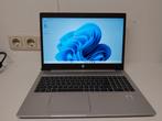HP ProBook 450 G7 Core i5-10210U 8GB 256GB 15.6" FHD W11PRO, Computers en Software, Windows Laptops, Gebruikt, HP Probook 450 G7