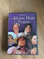 Het kleine huis op de prairie, Alle leeftijden, Ophalen, Gebruikt, Drama