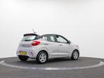Hyundai i10 1.0 Comfort 5-zits Automaat | Private lease 359, Auto's, Hyundai, Stof, Gebruikt, 899 kg, Origineel Nederlands