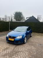 Hele mooie golf 5 GTI 260 pk, Benzine, Ophalen, Overige merken