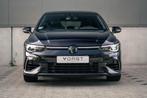 Volkswagen Golf 2.0 TSI R 4Motion Perf ABT Pano HK Akrapovic, Gebruikt, Euro 6, 4 cilinders, 1984 cc