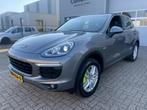 Porsche Cayenne 3.0 S E-Hybrid (bj DEC-2015) LEER|NW MODEL|S, Auto's, Automaat, Cayenne, Gebruikt, 2995 cc