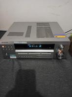 Pioneer vsx-d814 versterker..., Ophalen of Verzenden, Minder dan 60 watt, Overige merken