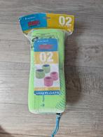 Zwembandjes Phelps Aqua Sphere level 2, Maat 98, Jongen of Meisje, Zo goed als nieuw, Zwem-accessoire
