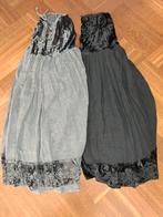 DAMES-ROKKEN, Kleding | Dames, Rokken, Ophalen, Zwart, Maat 42/44 (L), Zo goed als nieuw