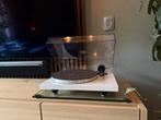 Pro-Ject 1 Xpression Carbon Classic, Ophalen of Verzenden, Zo goed als nieuw, Overige merken