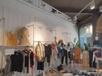 Veel dames kleding voor bijv verkoop winkel, Ophalen of Verzenden, Zo goed als nieuw
