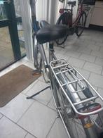 Dames fiets batavus, Ophalen, 53 tot 56 cm, Versnellingen, Batavus