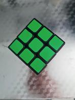 Rubiks cube, Ophalen of Verzenden, Gebruikt