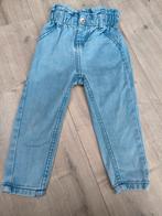 Leuke paperbag broekje maat 86 Zeeman, Kinderen en Baby's, Babykleding | Maat 86, Ophalen of Verzenden, Gebruikt, Zeeman