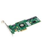 HP SPS-BD SAS 4 PORT RAID LSI 3041E - Refurbished, Facturen@maascomputers.nl, Ophalen of Verzenden, Cargadoorweg 23, 6541 BT Nijmegen