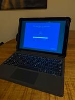 Microsoft Surface 4, Ophalen, Zo goed als nieuw