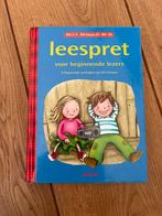 Leespret voor beginnende lezers AVI 3-4, Ophalen of Verzenden, Zo goed als nieuw, Fictie algemeen