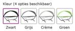 Hangmat incl. frame hangmatten loungebed bed GRATIS BEZORGD!, Tuin en Terras, Hangmatten, Verzenden, Nieuw, Met standaard, Eenpersoons