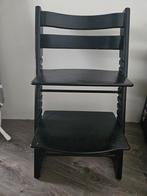 Stokke Tripp Trapp, Ophalen, Gebruikt, Meegroeistoel