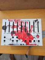 Doepfer, Medicall modules, Roland SR-JV, Ophalen of Verzenden, Zo goed als nieuw, Roland