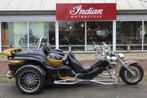 Rewaco RF1 LT2 trike, Motoren, Quads en Trikes, 1499 cc, Meer dan 35 kW