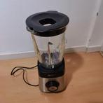 Philips blender problend 1000W, Ophalen of Verzenden, Blender