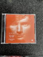 Ed sheeran cd met oa the a team , lego house, Ophalen of Verzenden, 2000 tot heden, Zo goed als nieuw