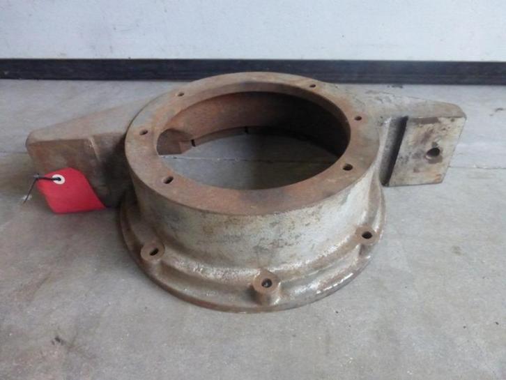 2 x Aanbouwhuis o.a. Mercedes 180, prijs = p/st, Watersport en Boten, Accessoires en Onderhoud, Gebruikt, Motor en Techniek, Ophalen